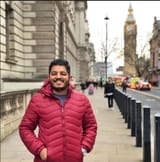 Babar Khan Akhunzada